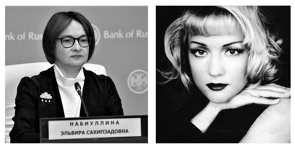 Тревожные бренды необходимы социуму для того чтобы удерживать людей от поспешных, непродуманных действий, в этом их миссия.