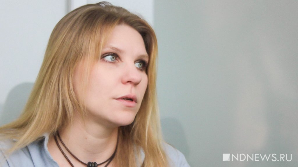    Екатерина Петрова