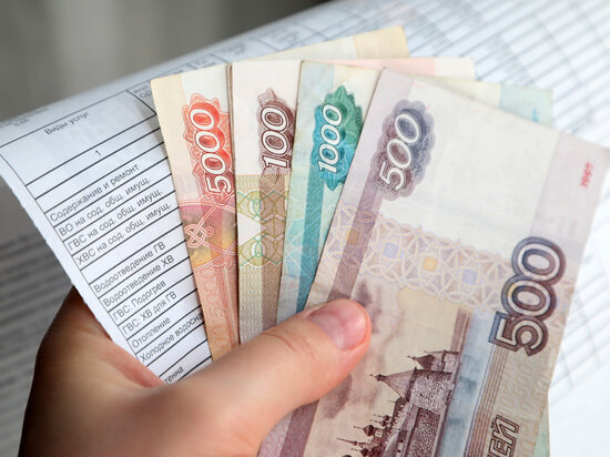   Екатерина Шлычкова