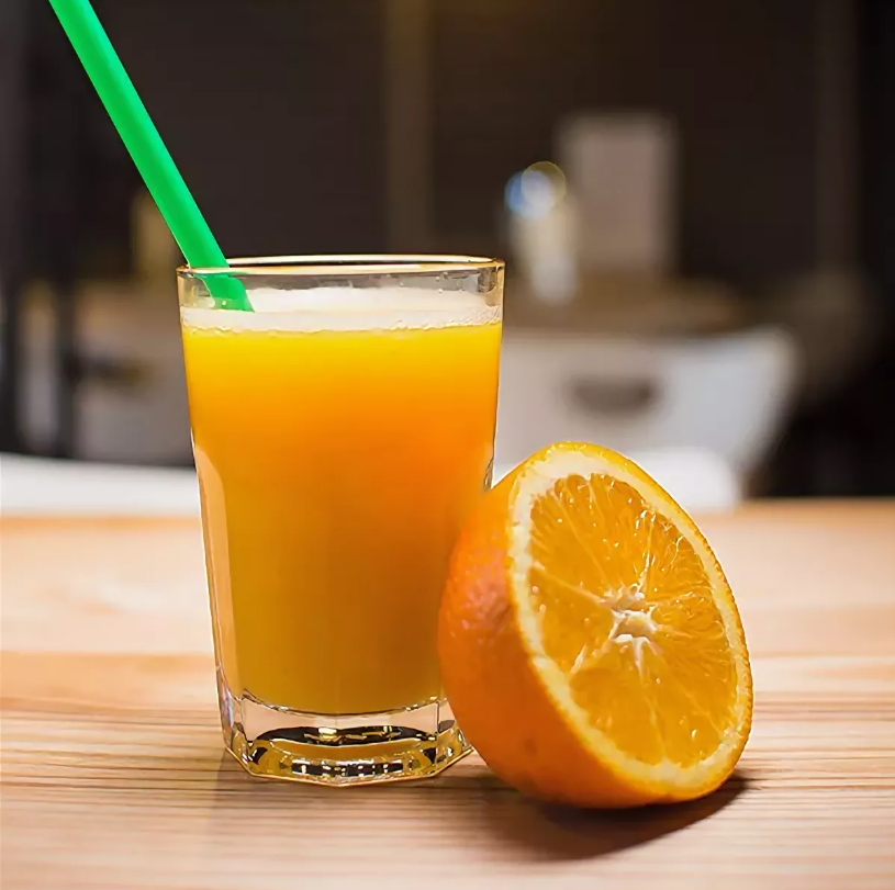 Вредно пить сок. Фреш апельсиновый 200 мл. Апельсиновый сок Фреш. Апельсины и апельсиновый сок. Сок апельсиновый Фреш л.