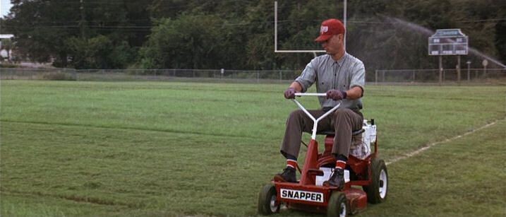 Кадр из фильма 