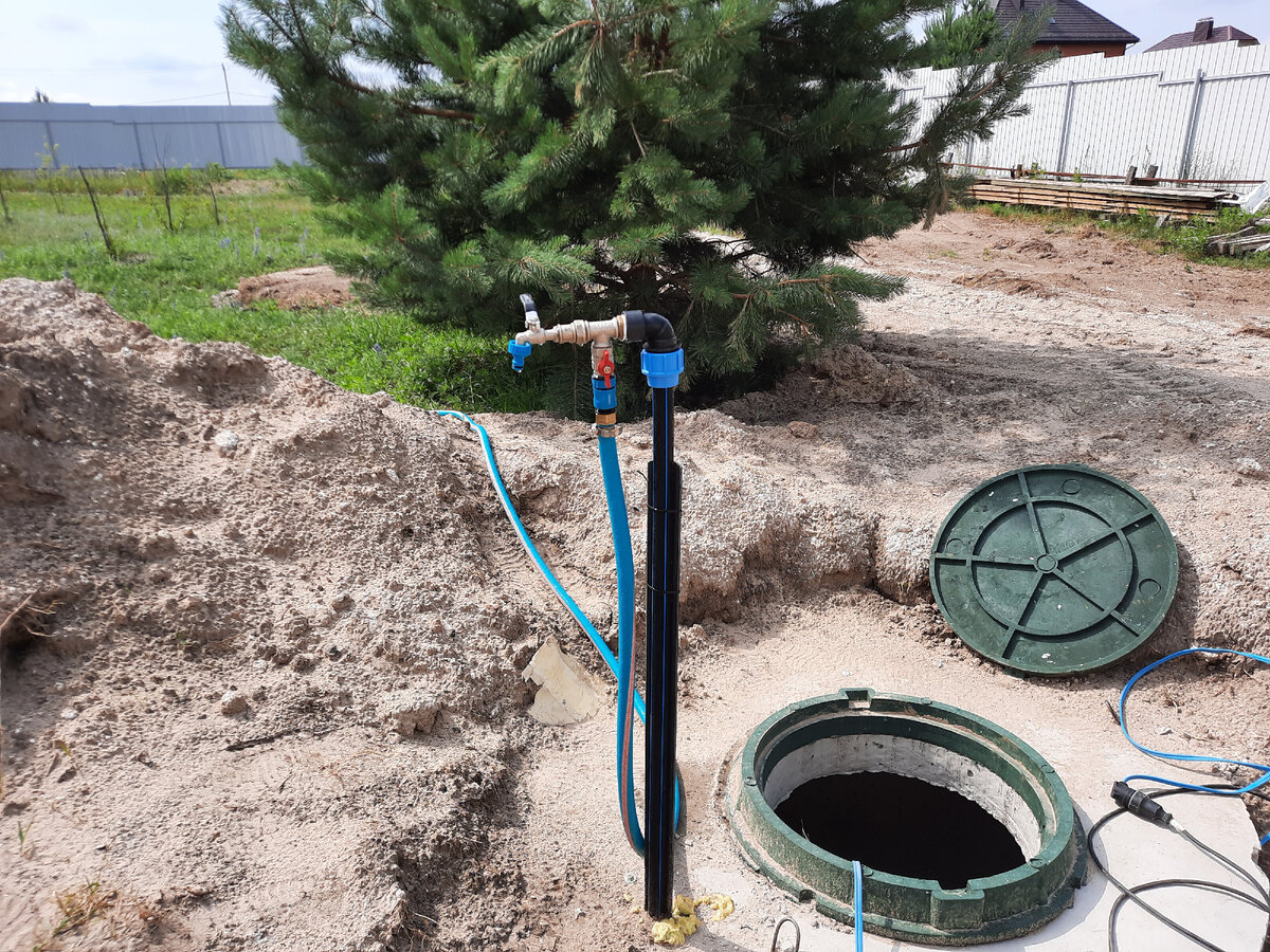 бурение скважины на участке. оголовок для абиссинской скважины. солнечный насос радченко. бурение на воду реклама. скважина на воду.