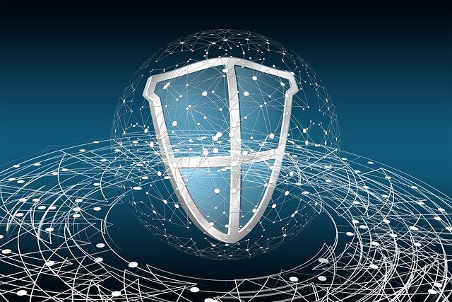 Источник изображения: pixabay.com