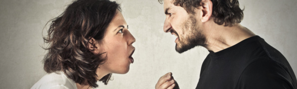 Вряд ли зависимый захочет уйти добровольно