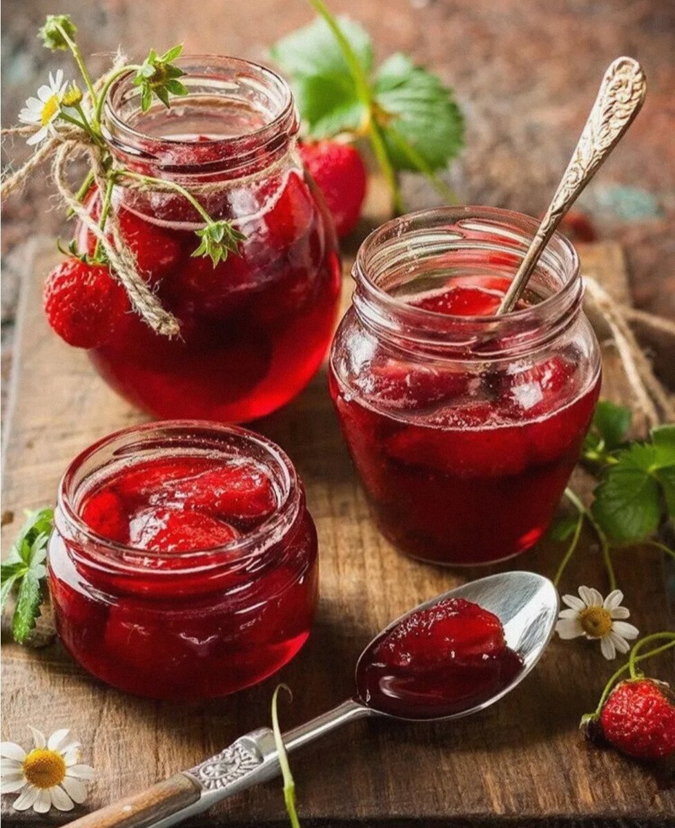 Фото из общего доступа. 