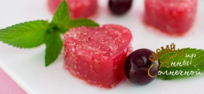 Подписывайтесь на канал