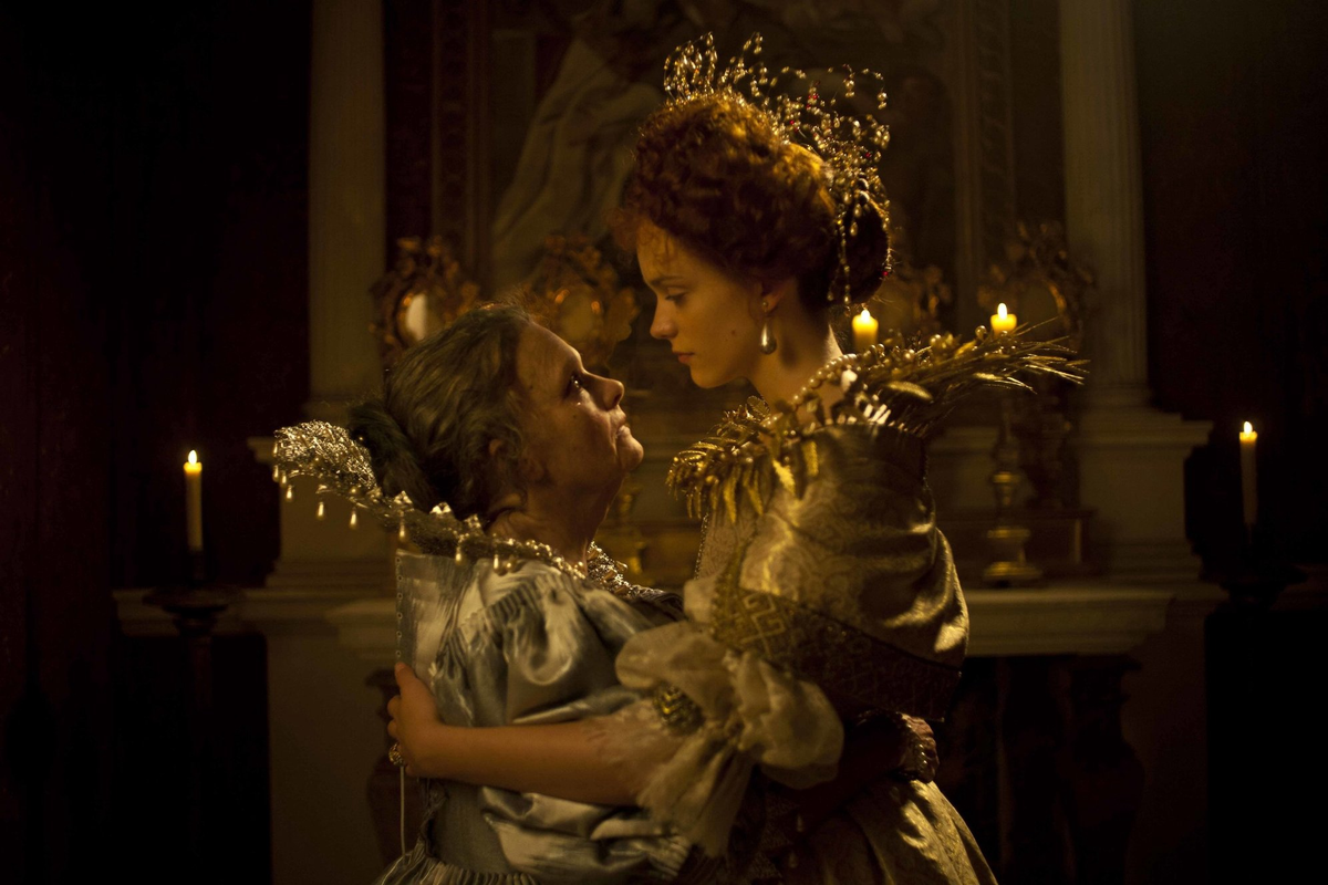 Vincent cassel страшные сказки 2015. страшные сказки (il racconto dei racconti - tale of tales), 2015. маттео гарроне страшные сказки 2015. страшные сказки il racconto dei racconti. страшные сказки король.