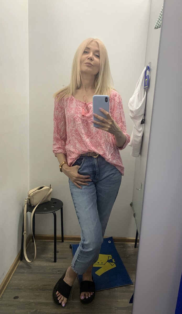 140 руб, блузка

