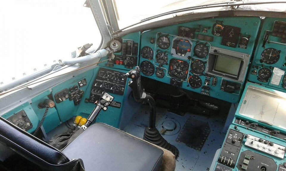 Фото здесь и далее: Белспецконтракт 