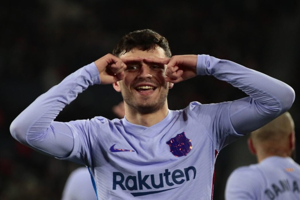    Фото: EPA / VOSTOCK Photo