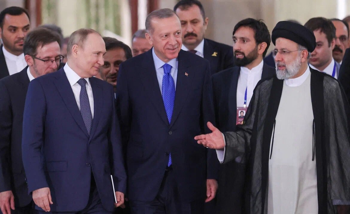 Из открытых источников в интернете.