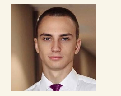 Добавьте описание