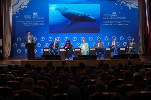    Фото: https://porarctic.ru/ru/