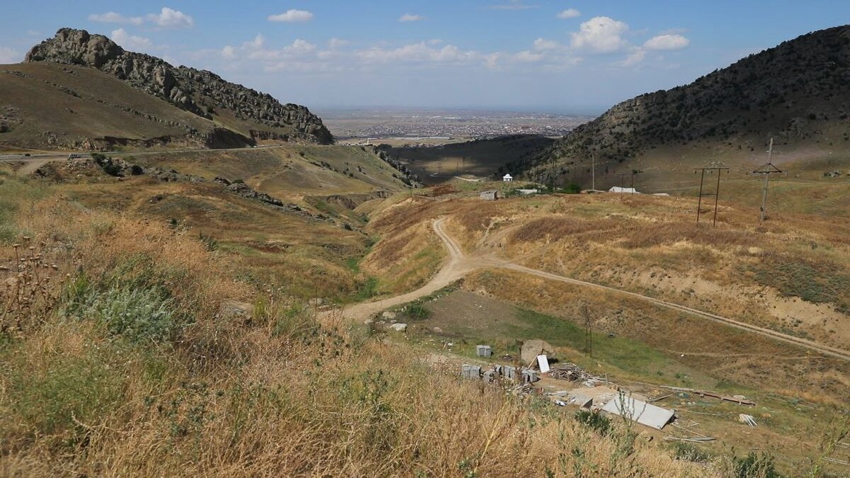 Погода талги. Агачаул горы. Агачаул Махачкала. Село Агачаул Дагестан. Атлы боюн горы