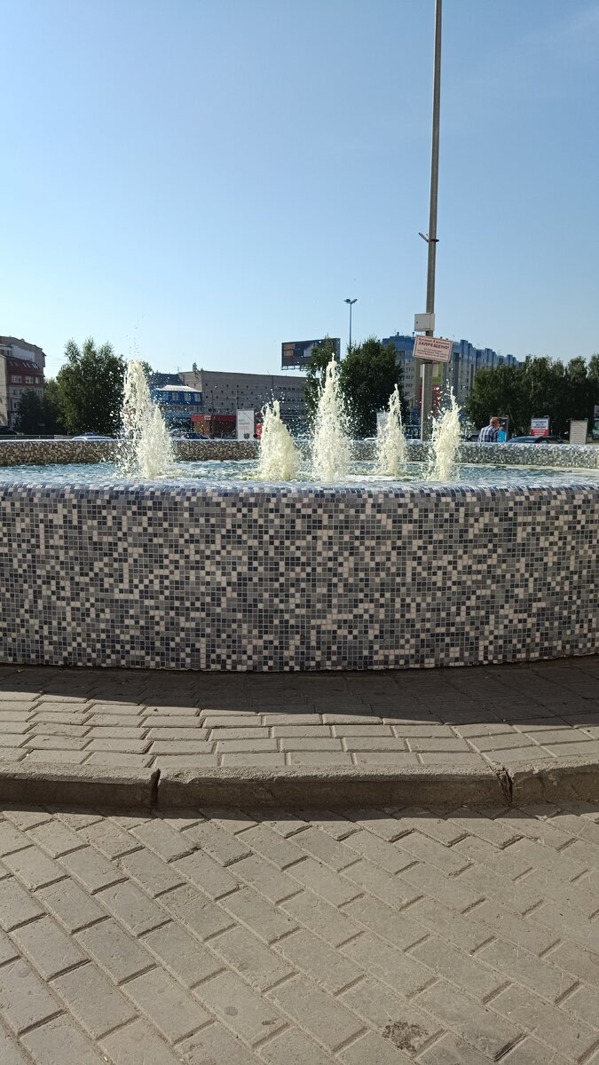 Фото из личного архива автора