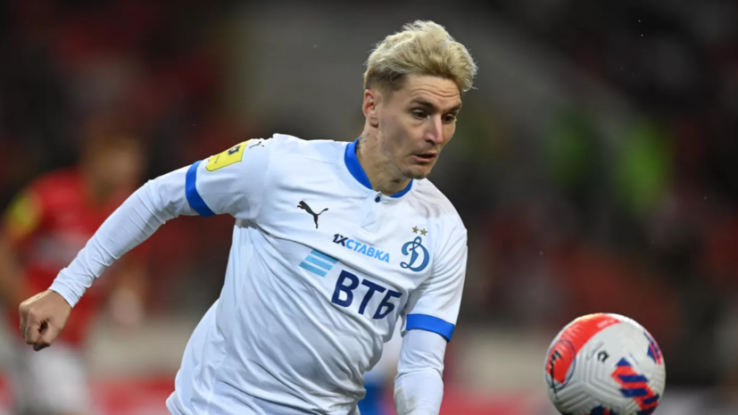   РИА Новости