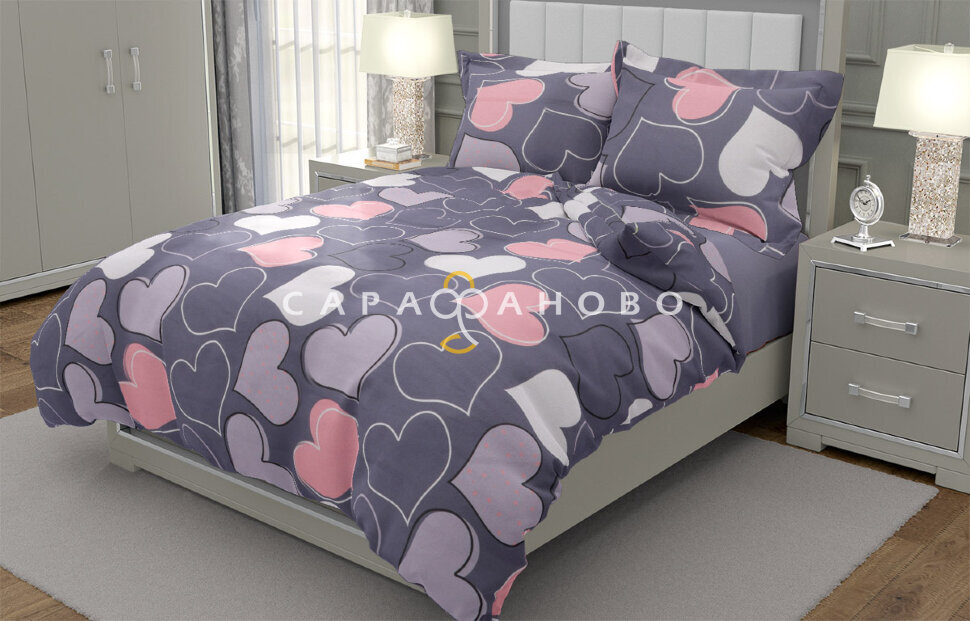 https://sarafanovo.com/product/tkan-poplin-220-sm-monamur-ris-11612-vid-2/