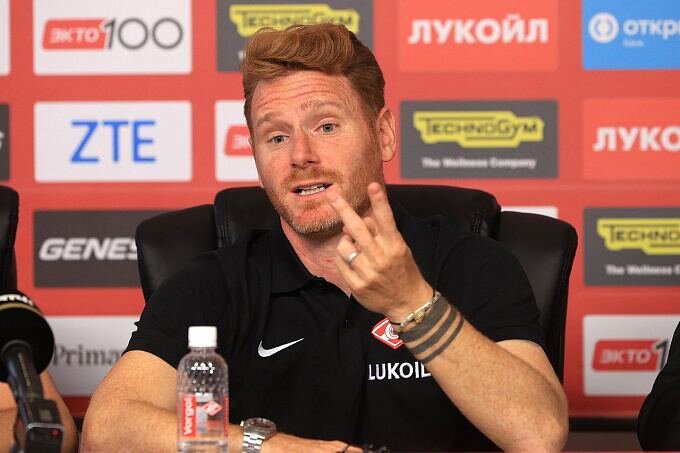 0:2, вы поняли, 0:2!!!