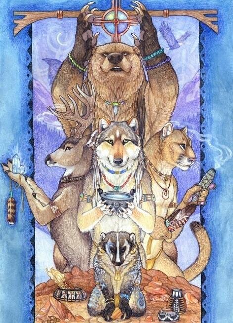 Яндекс-картинки, иллюстрация