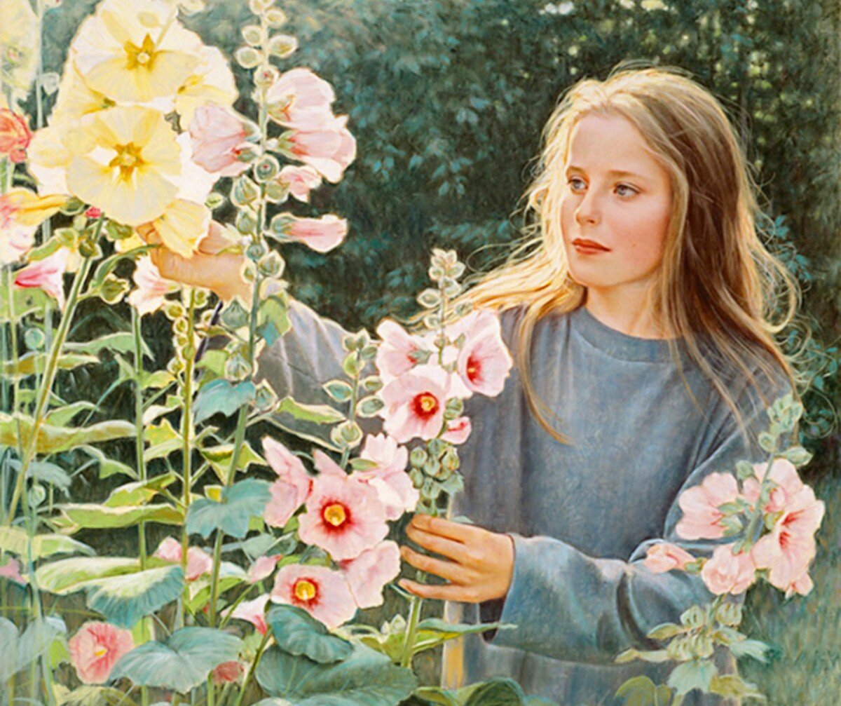 Яндекс картинки