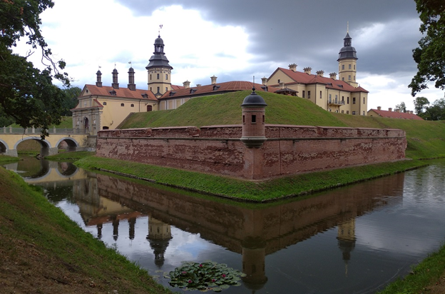 Все фото автора