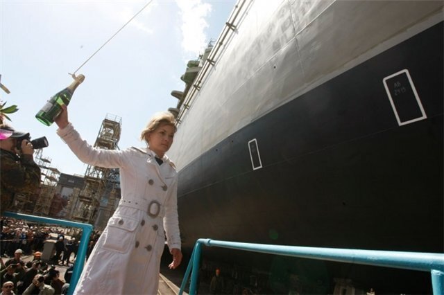 Фото из интернета. 