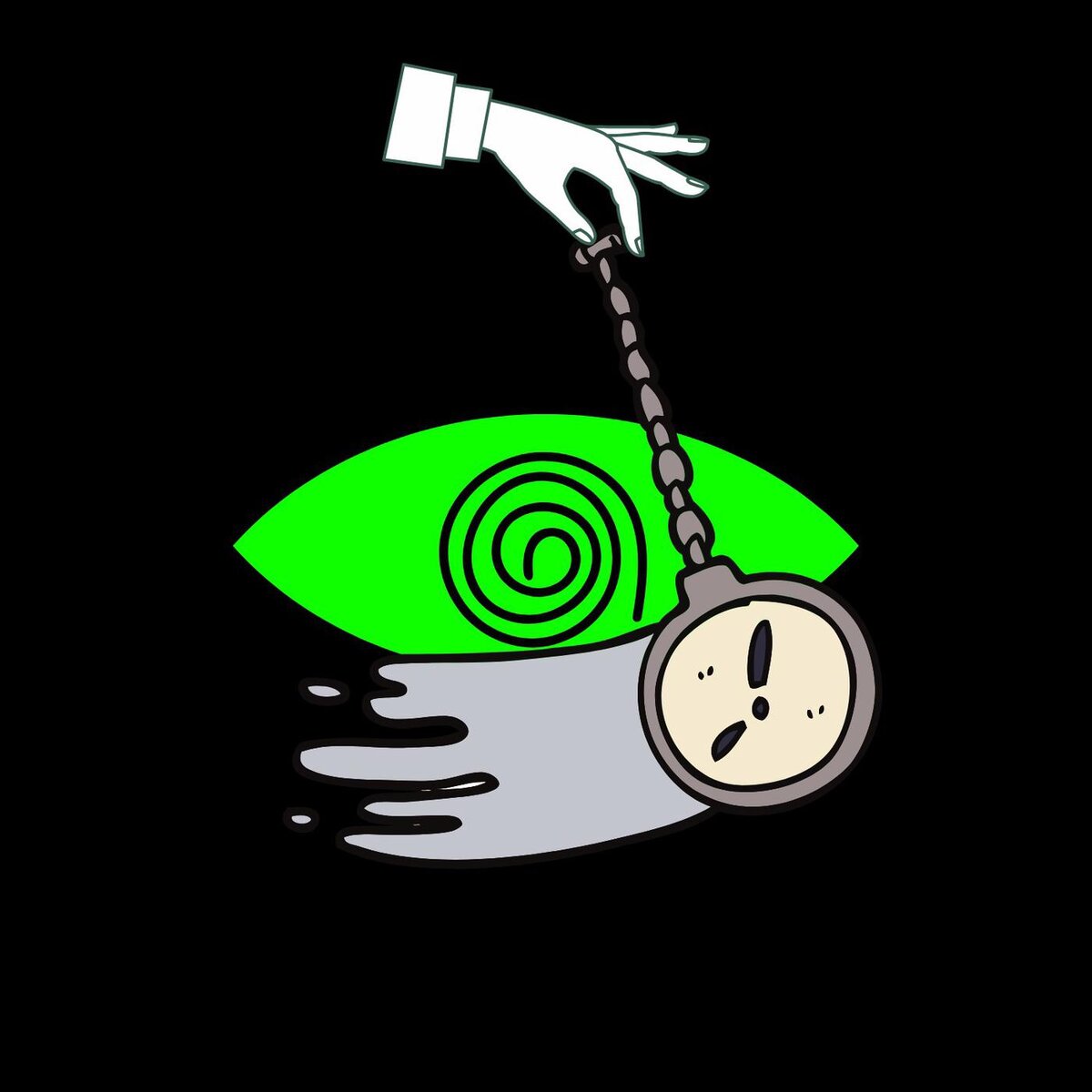 Найдено на Яндекс картинках