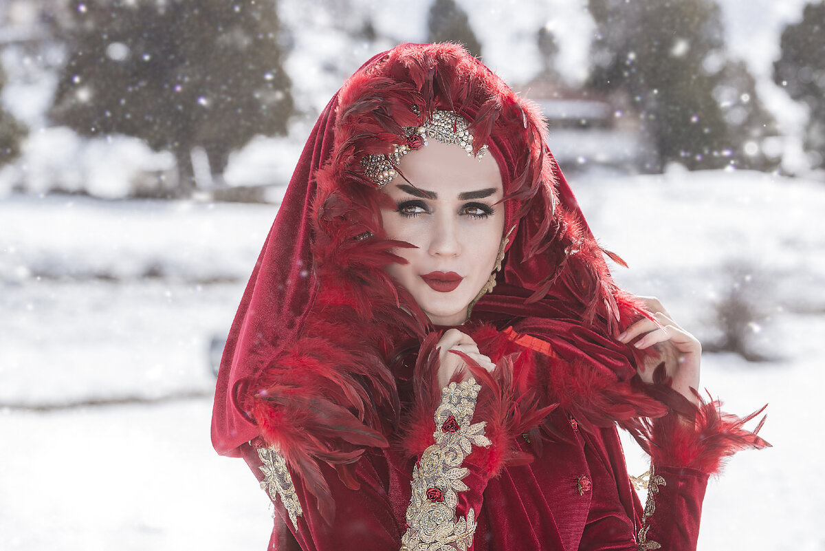 источник: freestockimages.ru