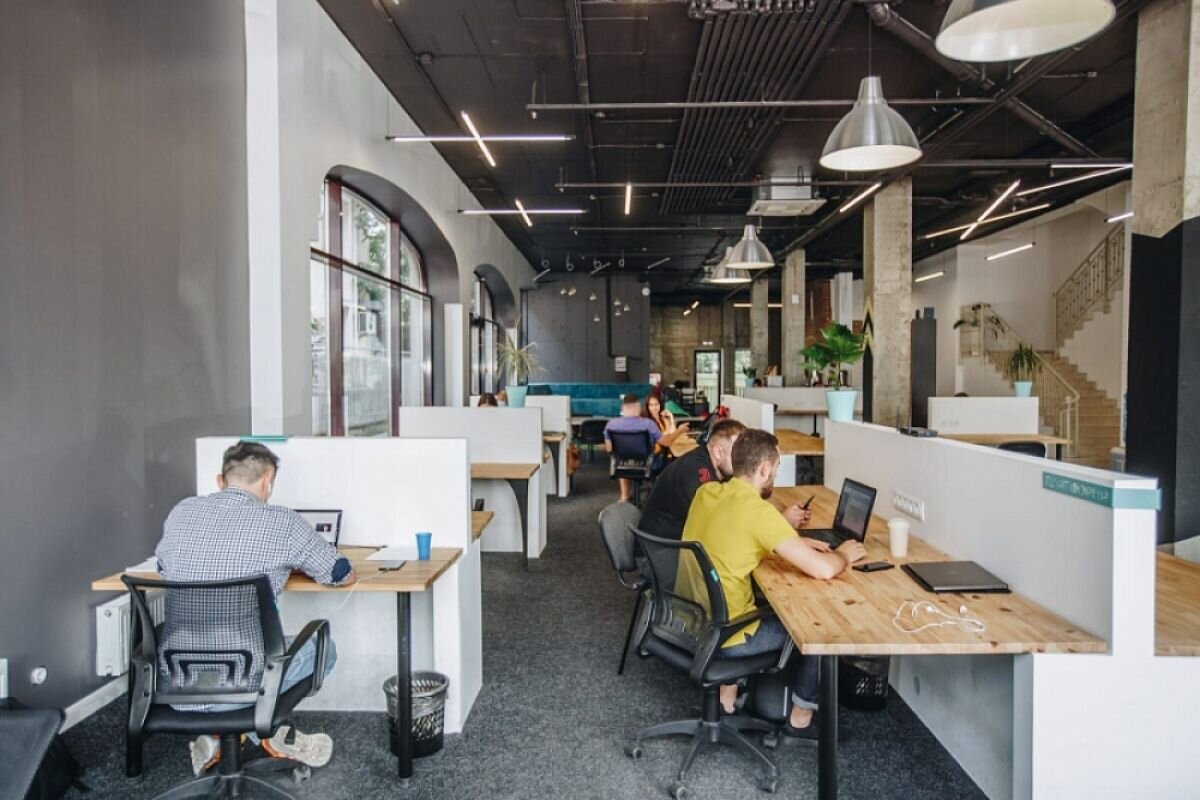    Время запуска инвестпроектов на Кубани сократится более, чем в два раза