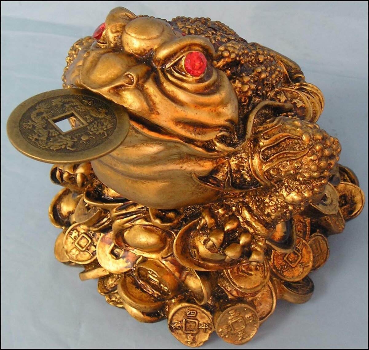 Яндекс.Картинки