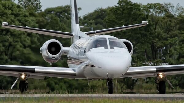   CC BY 2.0 / Mark Winterbourne /