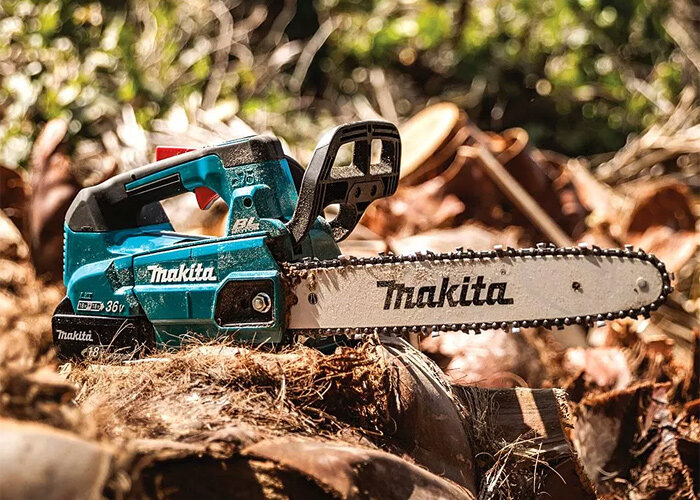 Аккумуляторная пила макита сучкорез. Makita duc356z. Аккумуляторная цепная пила Makita duc356. Цепная пила Макита аккумуляторная 18. Аккумуляторные цепная пила Макита duc 306.