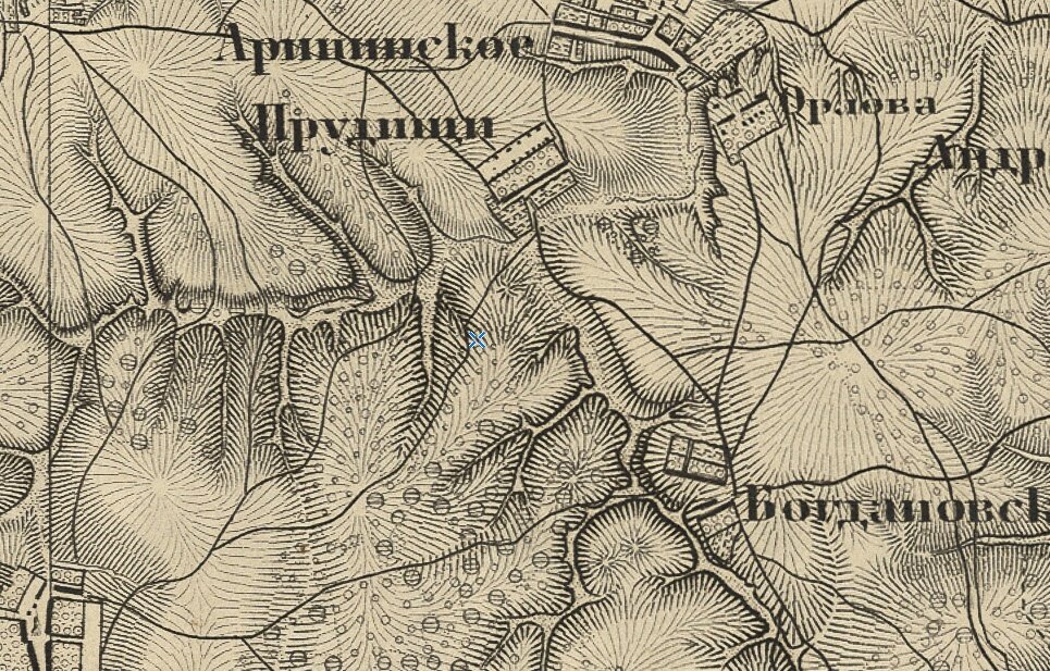 Карта шуберта московской. Карта Шуберта Московской губернии 1860. Карта Шуберта 1860. Карта Московской губернии 1860г.. Карта Шуберта Сарапул.