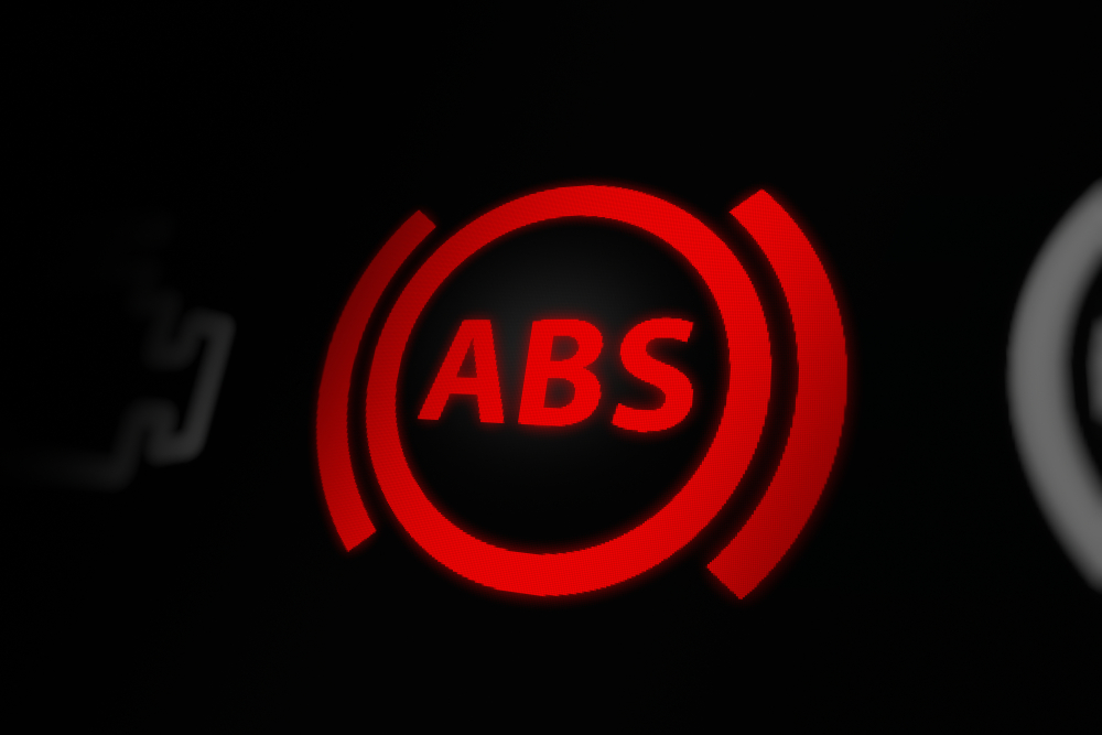 Горит значок. Лампа АБС. Car dashboard ABS. ABS System deactivated. АВS.