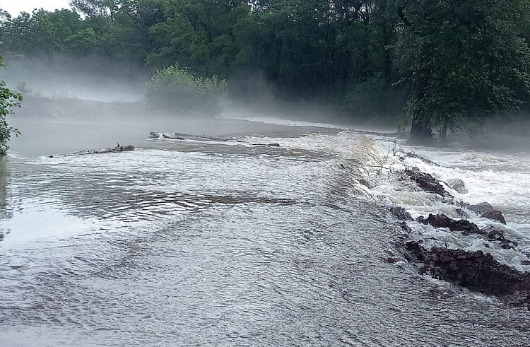 АО «Примавтодор» 