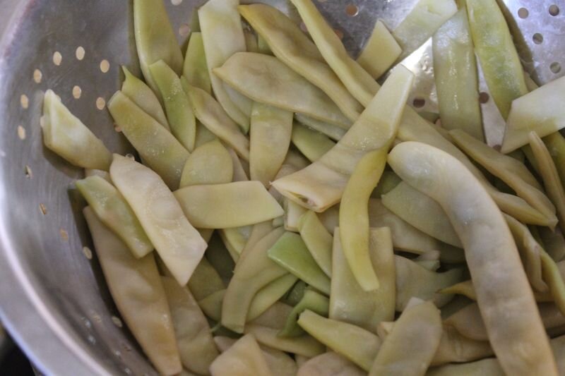  )   ,            "" ,     ?-2