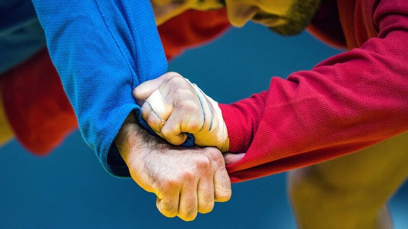   globallookpress.com Bernd Thissen/dpaBernd Thissen/dpa