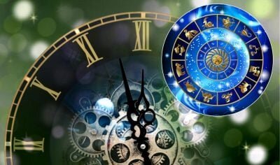 Фото из сети