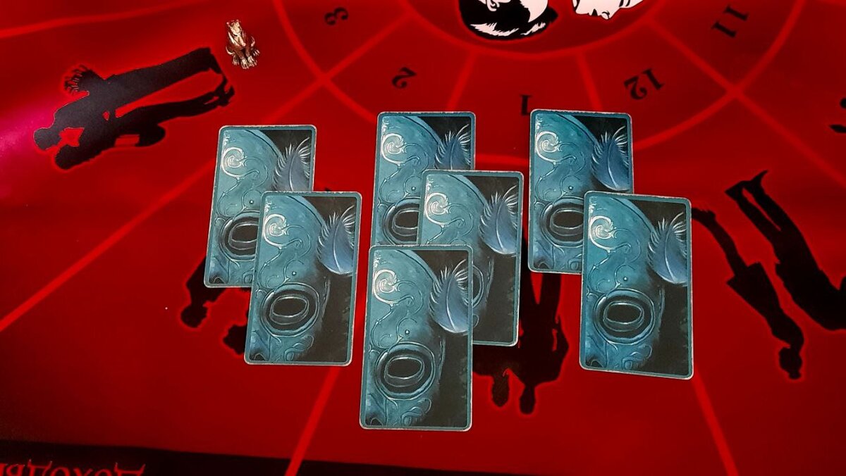 выбирайте 1 из 3 вариантов