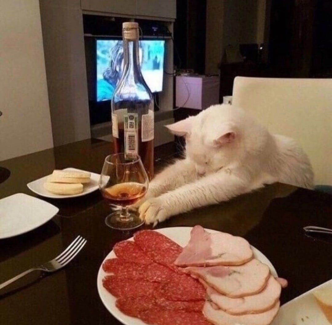 иллюстрация из яндекс картинки.