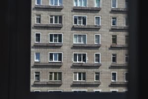    Фото: Ilya Kokoulin / unsplash.com Константин Бухтатов
