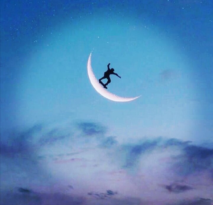 Путь куда?.. 