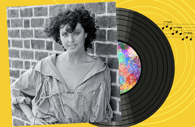 Сара Брайтман. Листайте галерею. 