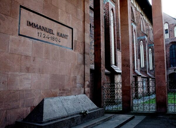   Фото: Valdis Pilskalns, /commons.wikimedia.org
