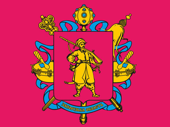     Источник: ru.wikipedia.org