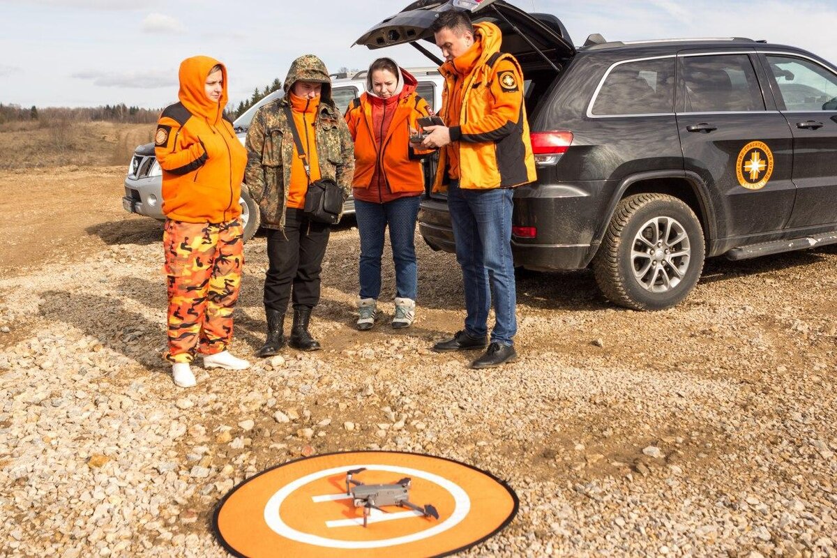   АЗС «Газпромнефть»