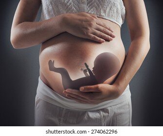 Изображение взято на сайте бесплатных фотографий Shutterstock.com