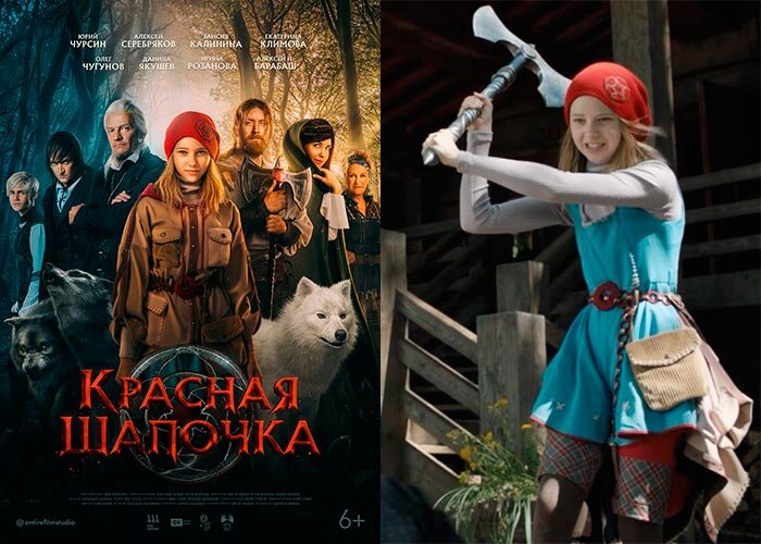 Фото с сайта: stuki-druki.com