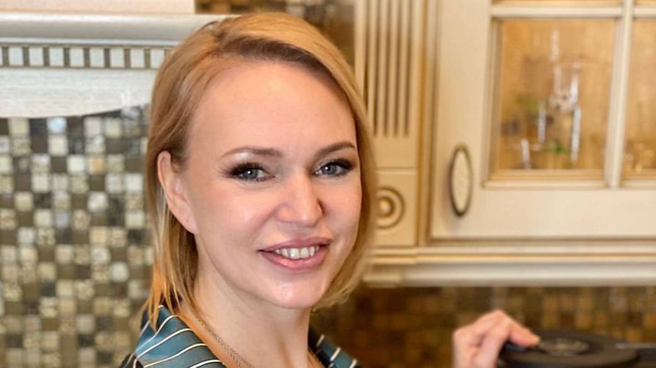     Источник здесь и далее: Соцсети