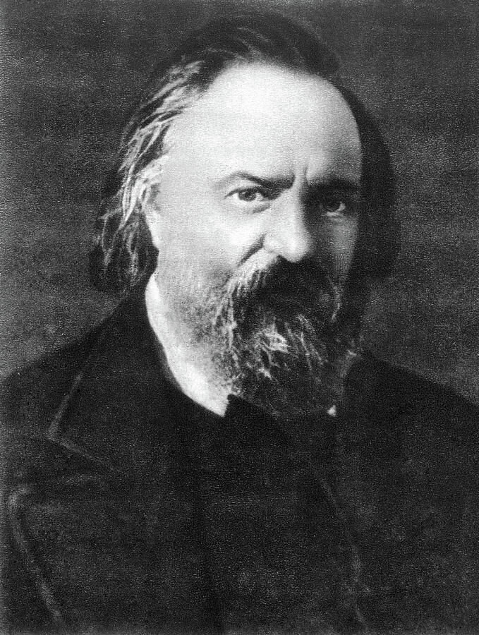 210 лет герцену. герцен это. герцен это. герцен презентация. и обложки книг.